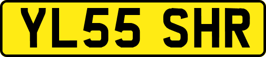YL55SHR