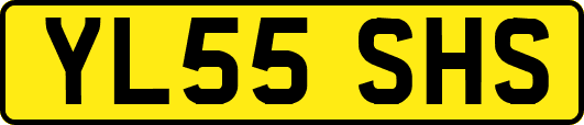 YL55SHS
