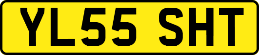 YL55SHT