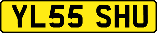 YL55SHU