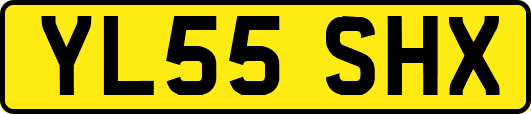 YL55SHX