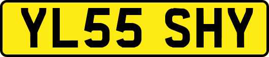 YL55SHY