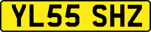 YL55SHZ