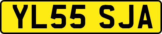 YL55SJA