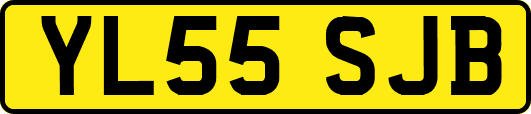 YL55SJB