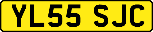 YL55SJC