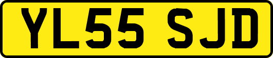 YL55SJD