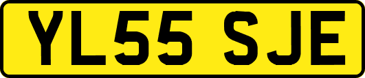 YL55SJE