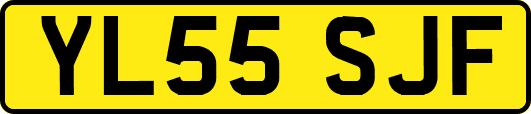YL55SJF