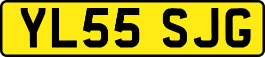 YL55SJG