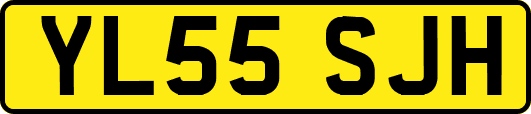 YL55SJH