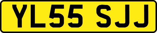 YL55SJJ