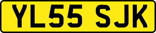 YL55SJK