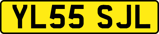 YL55SJL