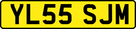 YL55SJM