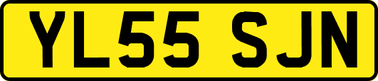 YL55SJN