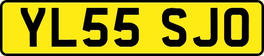 YL55SJO
