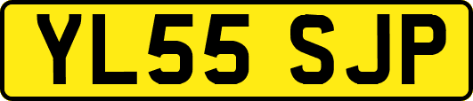 YL55SJP