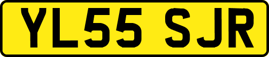 YL55SJR