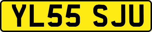 YL55SJU
