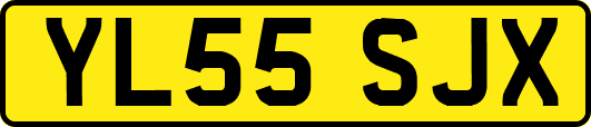 YL55SJX