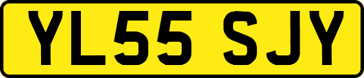 YL55SJY