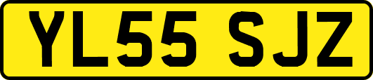 YL55SJZ