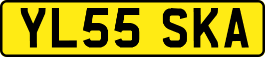YL55SKA