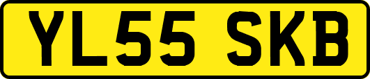 YL55SKB