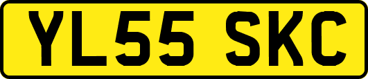 YL55SKC