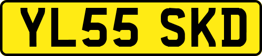 YL55SKD