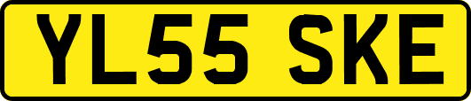 YL55SKE