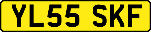 YL55SKF