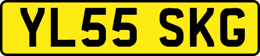 YL55SKG
