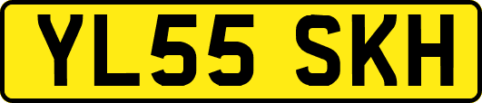YL55SKH