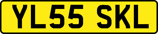 YL55SKL