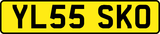YL55SKO