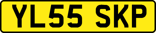 YL55SKP