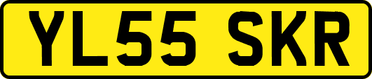 YL55SKR