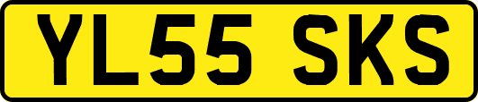 YL55SKS