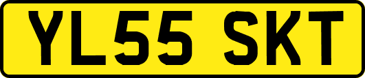 YL55SKT