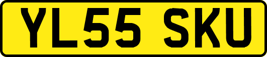 YL55SKU