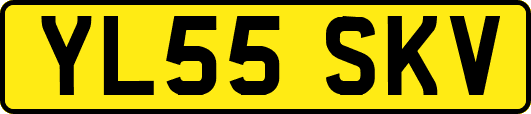 YL55SKV