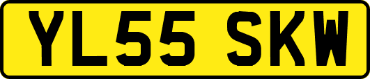 YL55SKW