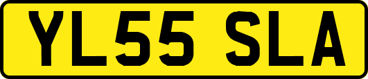 YL55SLA