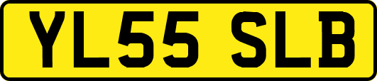 YL55SLB