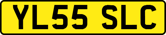YL55SLC