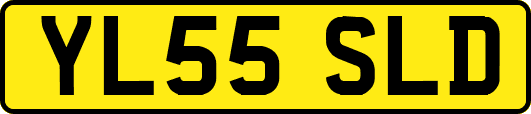 YL55SLD