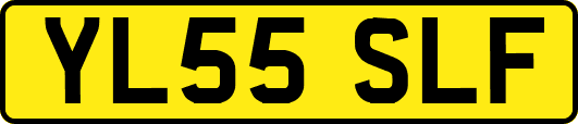 YL55SLF