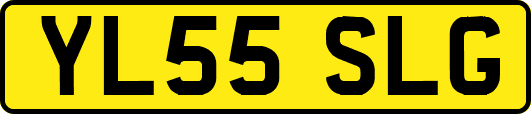 YL55SLG